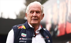 Marko senza filtri ad Autosprint: «Vi rivelo il mio più grande errore alla Red Bull»