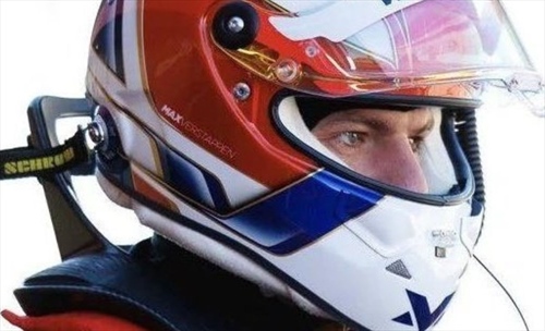 Marko su Verstappen al Nurburgring 2026: « É fantastico che lo faccia» - Marko su Verstappen al Nurburgring 2026: « É fantastico che lo faccia»