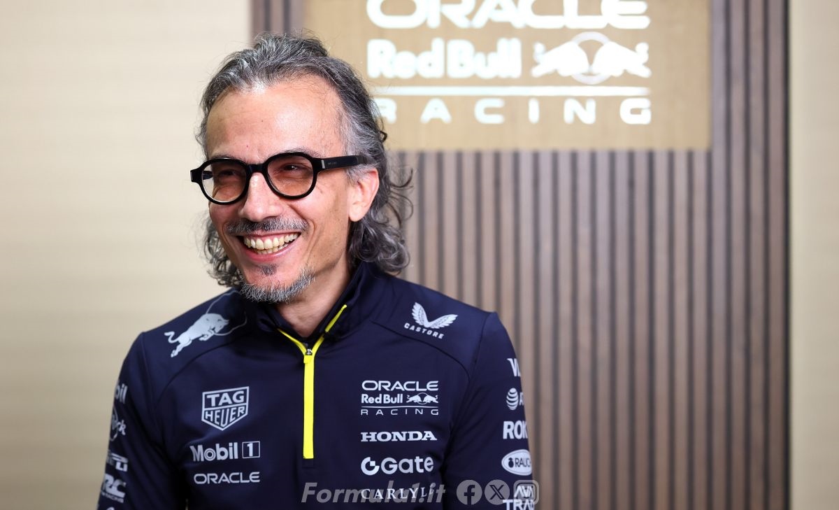 Marko svela la svolta: «Così la Red Bull è tornata ai vecchi tempi»