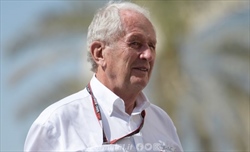Marko: «Umore teso in Mercedes, Vowles si è portato via ottimi tecnici» - Marko: Tensioni in Mercedes dopo la partenza di Vowles ma per il 2023 sarà lotta tra...