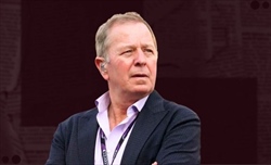 Martin Brundle commenta un GP del Qatar «delirante» per i piloti