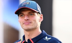 Martin Brundle: «Non so perché Max sta sprecando le sue energie, davvero»