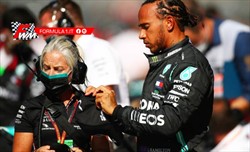 Masi e Brawn bacchettano Hamilton