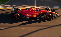 Massa 1