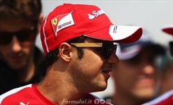 Massa:
