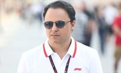 Massa, continua la battaglia legale contro la FIA per riavere il titolo 2008