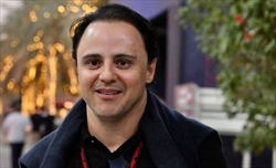 Massa: «Difficile immaginare che qualcuno possa battere Verstappen. Ferrari? Ha possibilità, ma...»