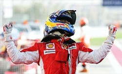 Massa: «Difficile immaginare che qualcuno possa battere Verstappen. Ferrari? Ha possibilità, ma...» - Massa: «Difficile immaginare che qualcuno possa battere Verstappen. Ferrari? Ha possibilità, ma...»