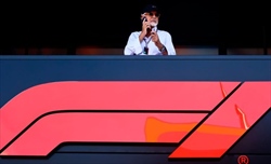 Massa: «È vero, mi hanno chiesto di non presentarmi nel paddock quest'anno» - Massa: «È vero, mi hanno chiesto di non presentarmi nel paddock quest'anno»