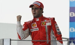 Massa - Mondiale 2008, come procede la causa alla FIA? L'indiscrezione
