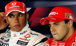 Massa - Mondiale 2008, come procede la causa alla FIA? L'indiscrezione - Massa - Mondiale 2008, come procede la causa alla FIA? L'indiscrezione