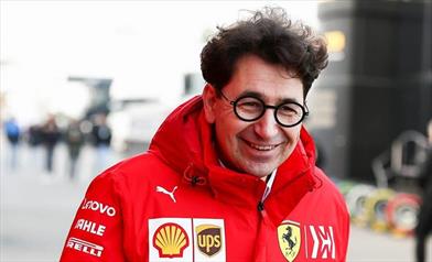 MATTIA BINOTTO: Benedetta finestra, ci sono persone che mi stanno aiutando - MATTIA BINOTTO: Benedetta finestra, ci sono persone che mi stanno aiutando