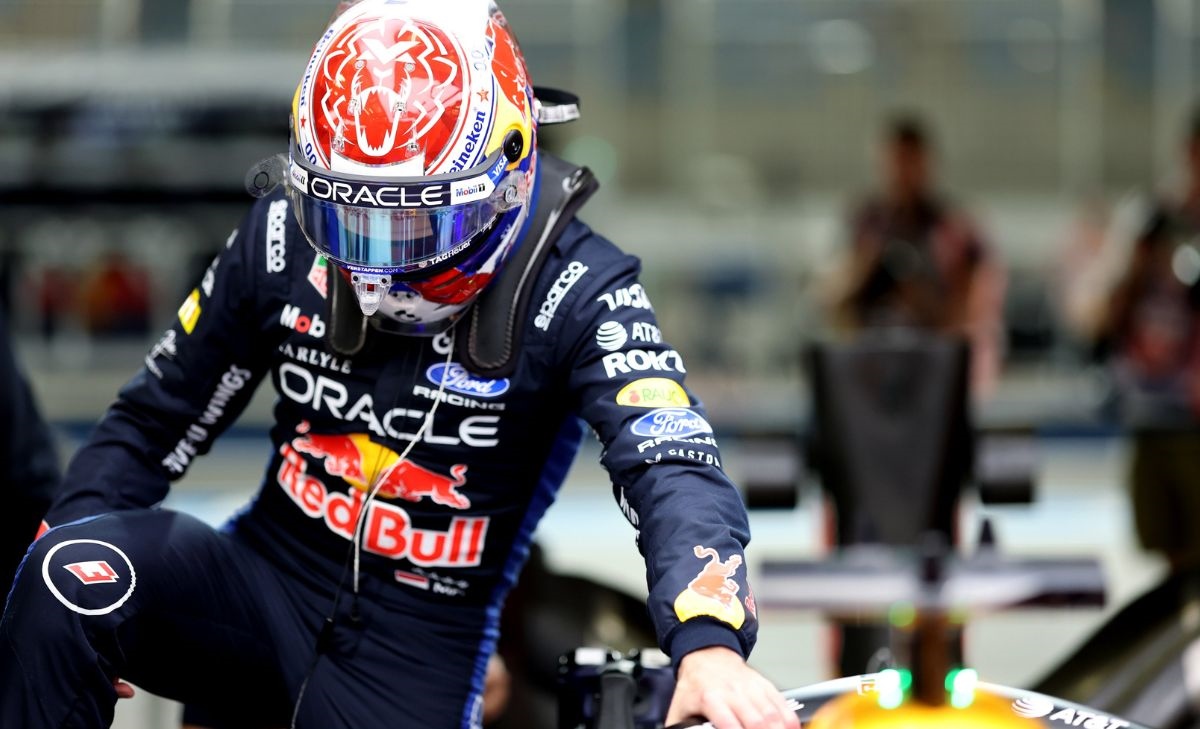 Max si ribella alla rivoluzione 2026: «Troppa gestione, zero divertimento»