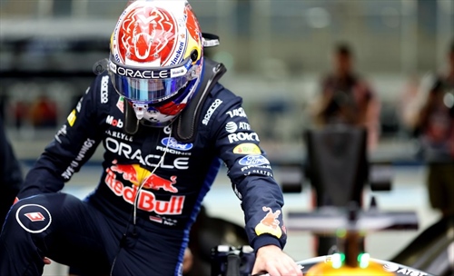 Max si ribella alla rivoluzione 2026: «Troppa gestione, zero divertimento» - Max si ribella alla rivoluzione 2026: «Troppa gestione, zero divertimento»