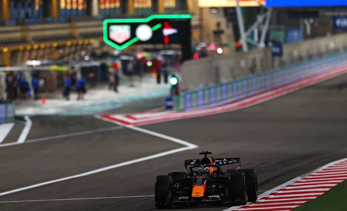 Max si ribella alla rivoluzione 2026: «Troppa gestione, zero divertimento»