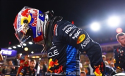 Max Verstappen sull'uscita di Newey e Wheatley:«Red Bull non può obbligare a restare»