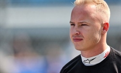 Mazepin e il ritorno in Formula 1: la decisione dell'Alta Corte di Londra - Mazepin, la decisione dell'alta corte di Londra