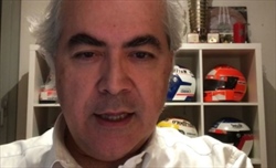 Mazzola: «Deluso e perplesso, addio Sanchez segno di resa. Brawn capì una cosa fondamentale» - Mazzola: «Deluso e perplesso, l'addio di Sanchez è un segno di resa. Brawn capì una cosa fondamentale»