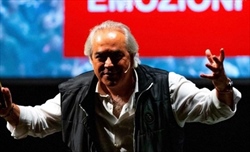 Mazzola e la nuova F1: «Se aumenti solo la quantità rischi di avere 50 gare tutte vinte da Verstappen» - Mazzola e la nuova F1: «Ok la quantità ma serve anche qualità. Altrimenti c'è un'alternativa...»