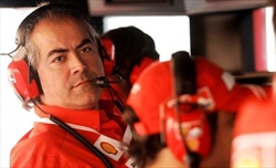 Mazzola: «Problema Leclerc? Vi dico la mia. In Ferrari c'è qualcosa che non quadra»