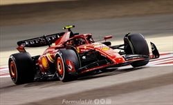 Ferrari, Mazzola: «Non mi spiego il problema di Leclerc» - Mazzola Race Anatomy
