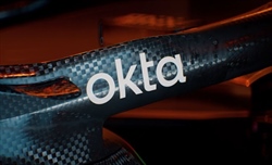 McLaren annuncia la partnership con Okta per migliorare sicurezza e innovazione digitale