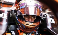 McLaren, Brown e il «doloroso» addio a Ricciardo