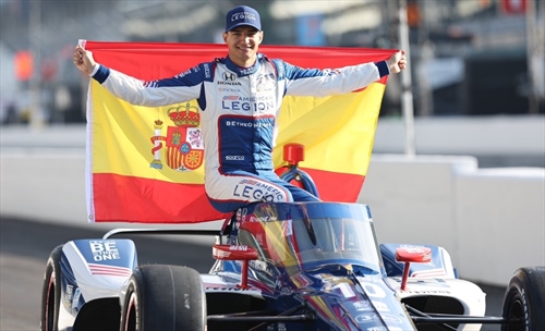 Mclaren, Brown in aula di tribunale: «Non ho mai preso in giro Palou» - Mclaren, Brown in aula di tribunale: «Non ho mai preso in giro Palou»