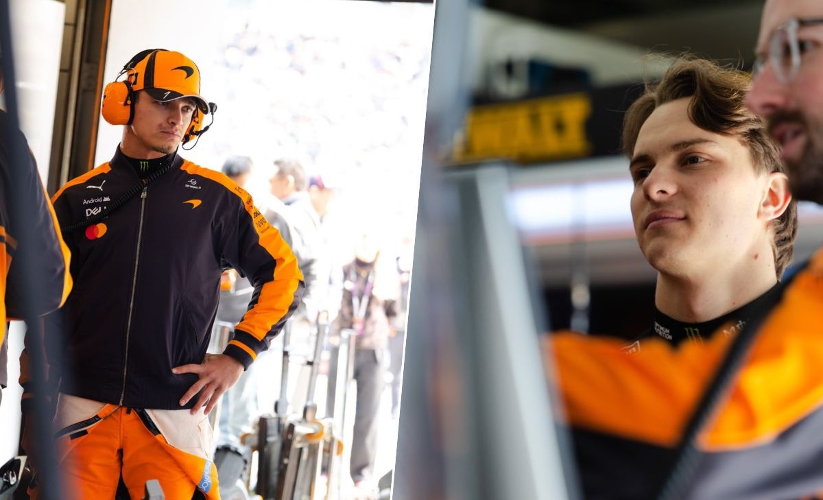 McLaren, che succede? Un inizio drammatico che genera tensioni a Woking 