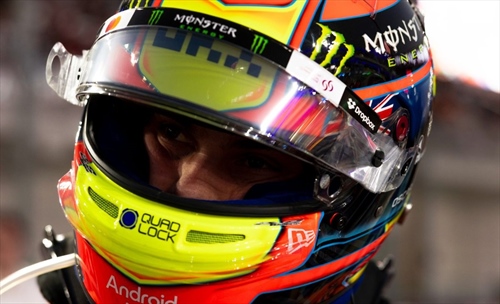 McLaren d’oro: Norris trionfa, Piastri convince. Brown: «È un futuro campione»