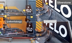 McLaren, da ultima a podio in 8 gare: un sorprendente recupero in tre mosse e un segreto - McLaren: da ultima a podio in 8 gare. Un sorprendente recupero in tre mosse