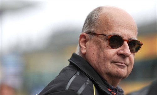 McLaren, dopo Andrea Stella arriva un altro storico ex Ferrari: di chi su tratta