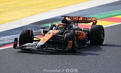 McLaren, la svolta: dopo 12 anni chiude la collaborazione con Toyota Europe - McLaren, dopo dodici anni conclusa la collaborazione con Toyota: il motivo