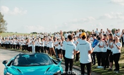 McLaren - Dopo l'euforia di Monza arrivano le insidie di Sochi