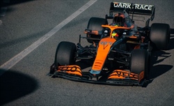 McLaren-Honda, contatti avviati - McLaren-Honda, contatti avviati