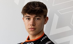McLaren, il team parla sempre più italiano: ecco chi è il nuovo arrivato