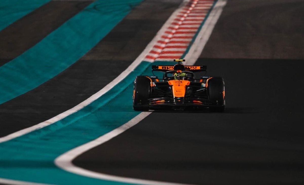 McLaren, il trionfo nel segno della correttezza