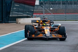 McLaren, la MCL39 usa idee Mercedes, Red Bull e... Ferrari per vincere ancora. I dettagli - McLaren, la MCL39 usa idee Mercedes, Red Bull e... Ferrari per vincere ancora. I dettagli