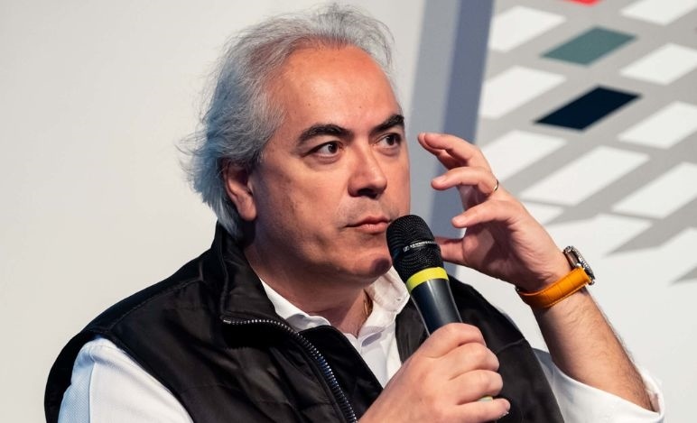 McLaren, Mazzola senza filtri: «Piastri? Grande stupidaggine, non ha senso...»