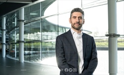 McLaren, Stella: «Non possiamo correre a Monza in questo stato» - McLaren, Stella: «Non possiamo correre a Monza in questo stato»