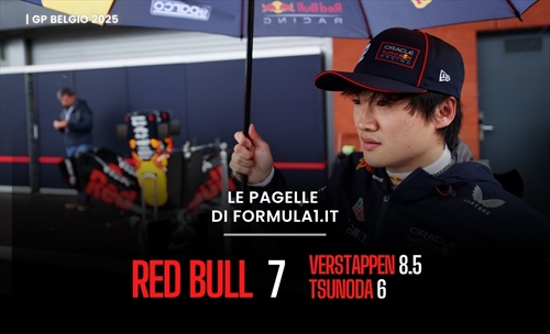 McLaren uccide lo show, Ferrari respira. Hamilton a due facce: le pagelle del GP  - McLaren uccide lo show, Ferrari respira. Hamilton a due facce: le pagelle del GP 