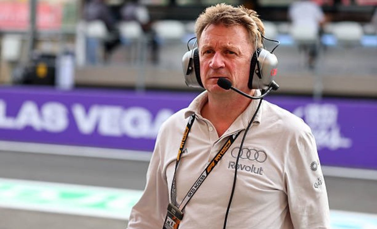 McNish, la lezione di Senna: «Il talento ti porta solo fino a un certo punto»