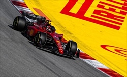 Mekies: «Leclerc è riuscito a conservare due set di Medie e uno di Soft». Rivelata la strategia? - Mekies