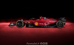 Mekies: Il team ha fatto passi avanti importanti, la prossima stagione sarà sorprendente - Mekies: Il team ha fatto passi avanti importanti, la prossima stagione sarà sorprendente