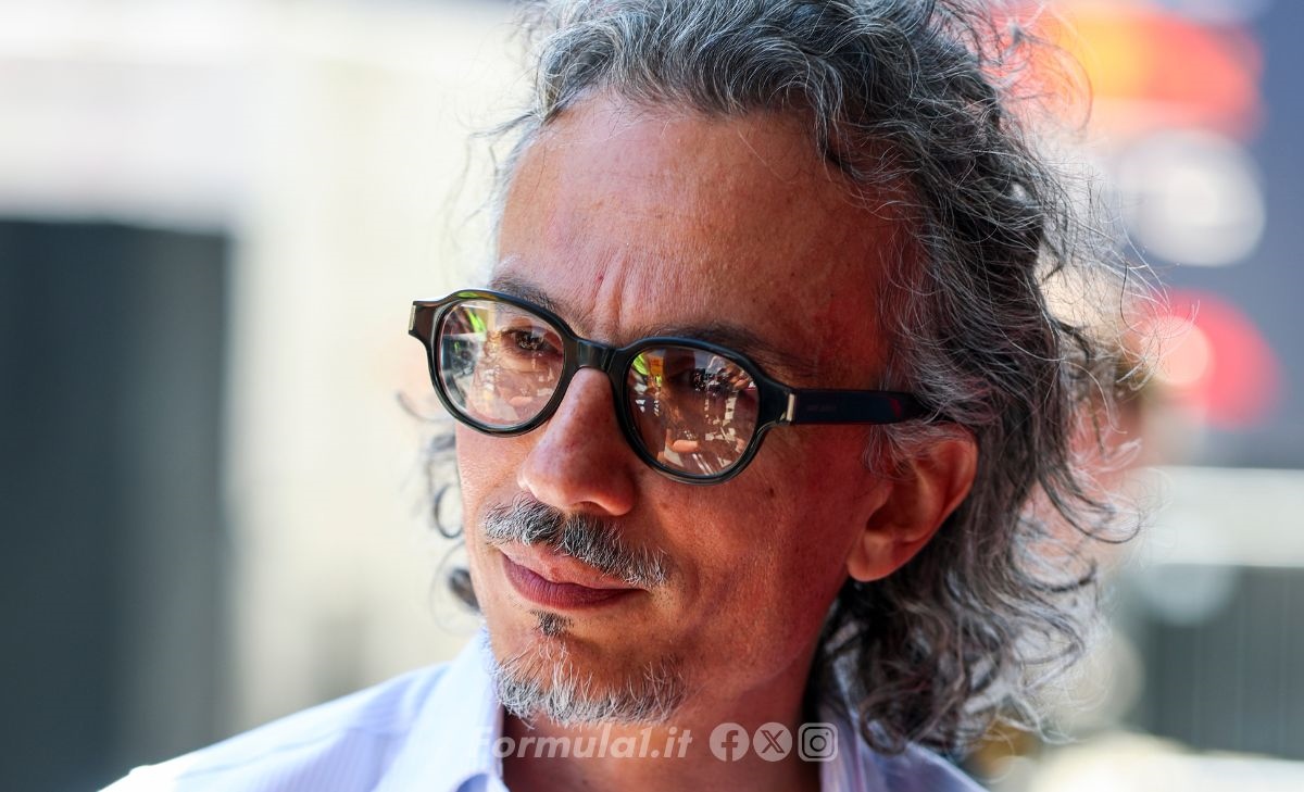 Mekies simile a Stella secondo Ralf Schumacher: «La Red Bull ha scelto bene»