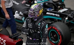 Mercedes, 24 gennaio 2013 l'inizio di una nuova era - FOTO e VIDEO - Mercedes, 
