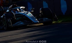 Mercedes,