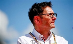 Mercedes, Miami e Barcellona sono già un ultimatum: due problemi da risolvere - Mercedes