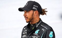 Mercedes accusata di frode, avviato un processo legale - Mercedes accusata di frode, avviato un processo legale