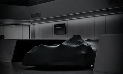 Mercedes: arrivano i primi indizi social sulla nuova monoposto, Hamilton protagonista  - Mercedes: arrivano i primi indizi social sulla nuova monoposto, Hamilton protagonista 